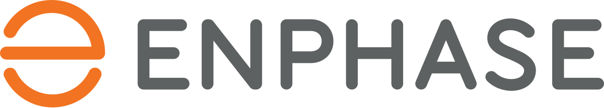 Enphase Logo Svg
