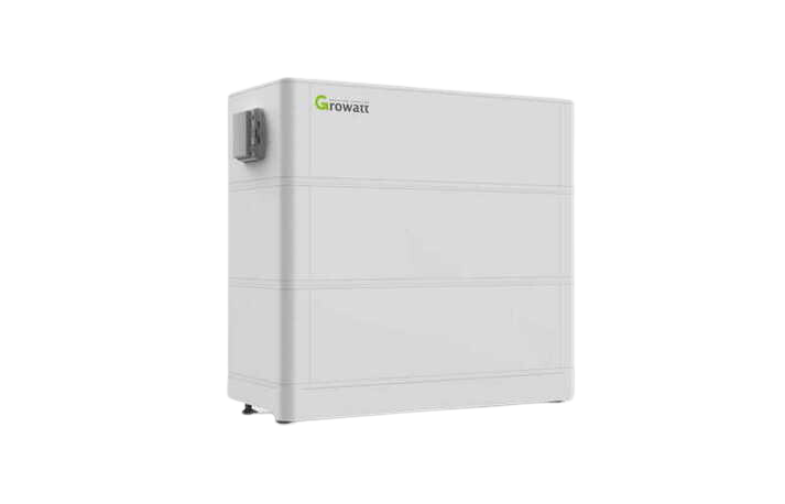 accu zonnepanelen, energie zonnepanelen opslaan