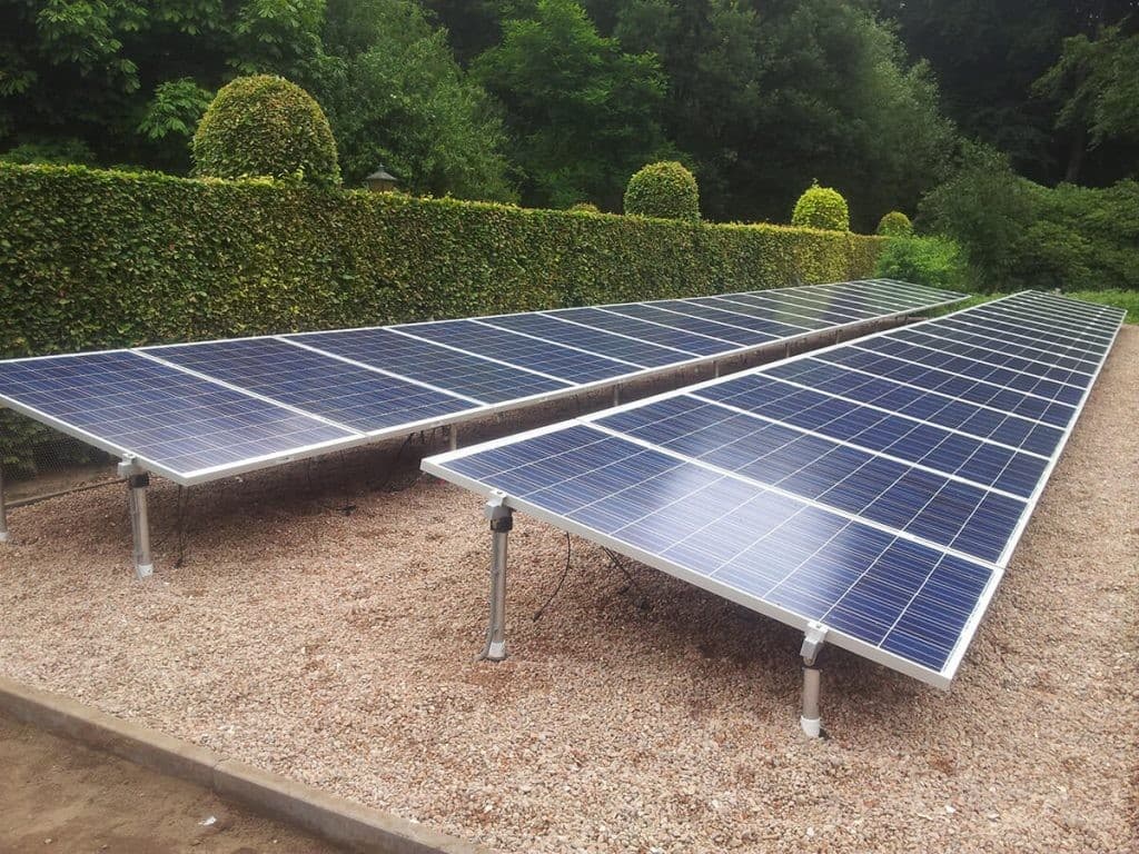 Project Kasteelkelder 1024x768