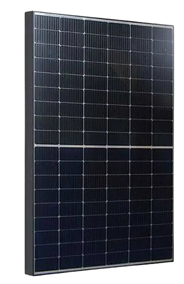 Zonnepanelen, zonnepanelen afdak, zonnepanelen dakscan, zonnepanelen installateur, zonnepanelen installatiesysteem, zonnepanelen met accu