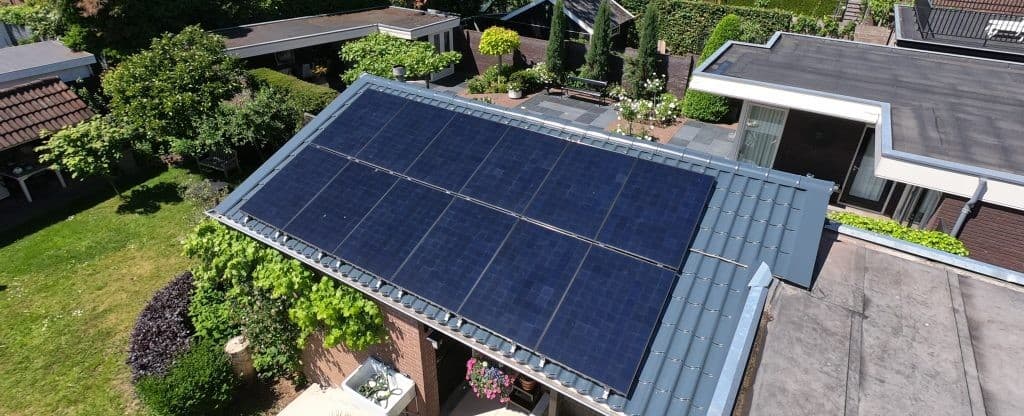 Zonnepanelen In Doetinchem 1024x416, zonnepanelen afdak, installatie zonnepanelen op afdak